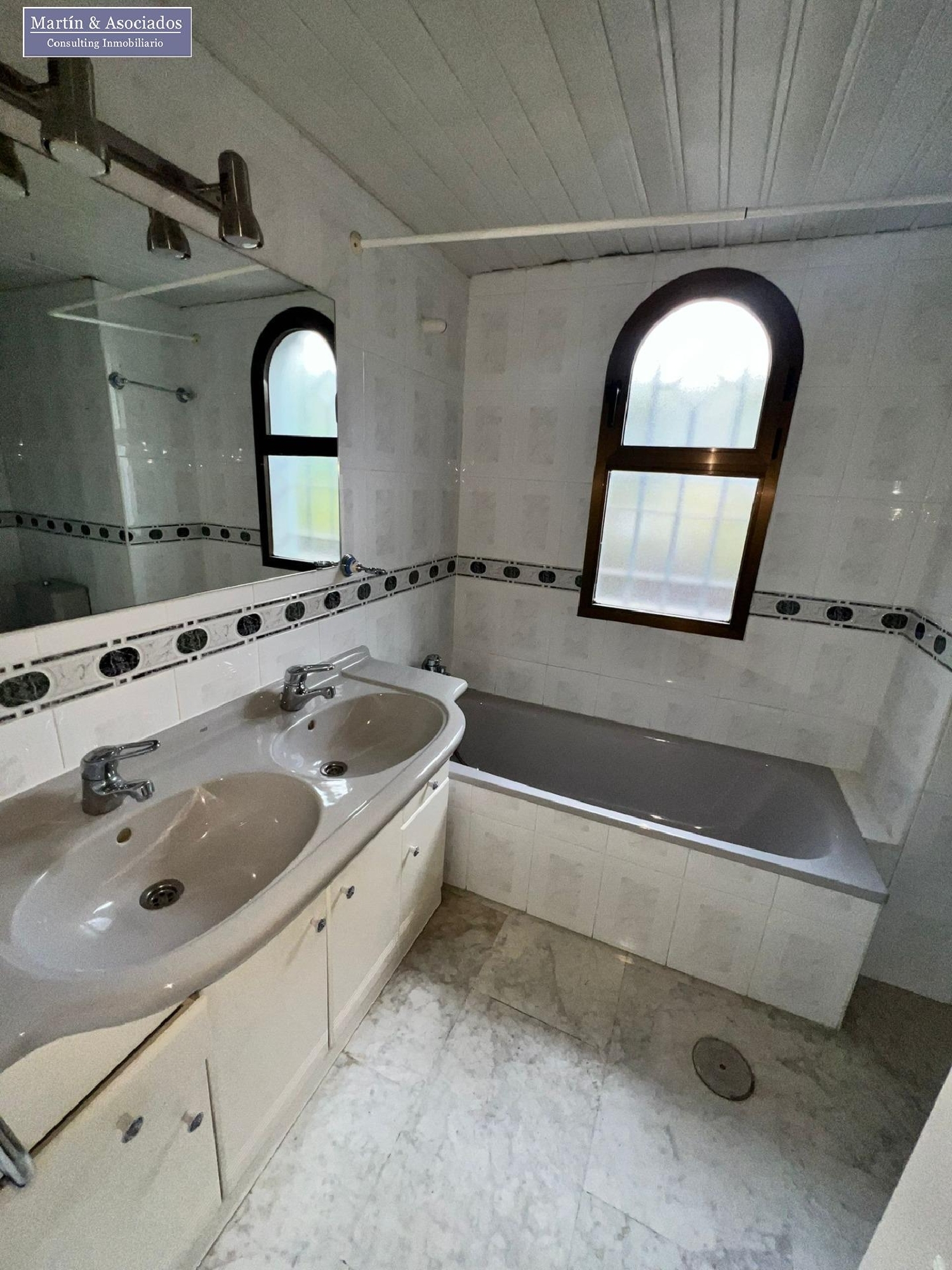  till salu lägenhet Villafranca De Córdoba Alto Guadalquivir 8