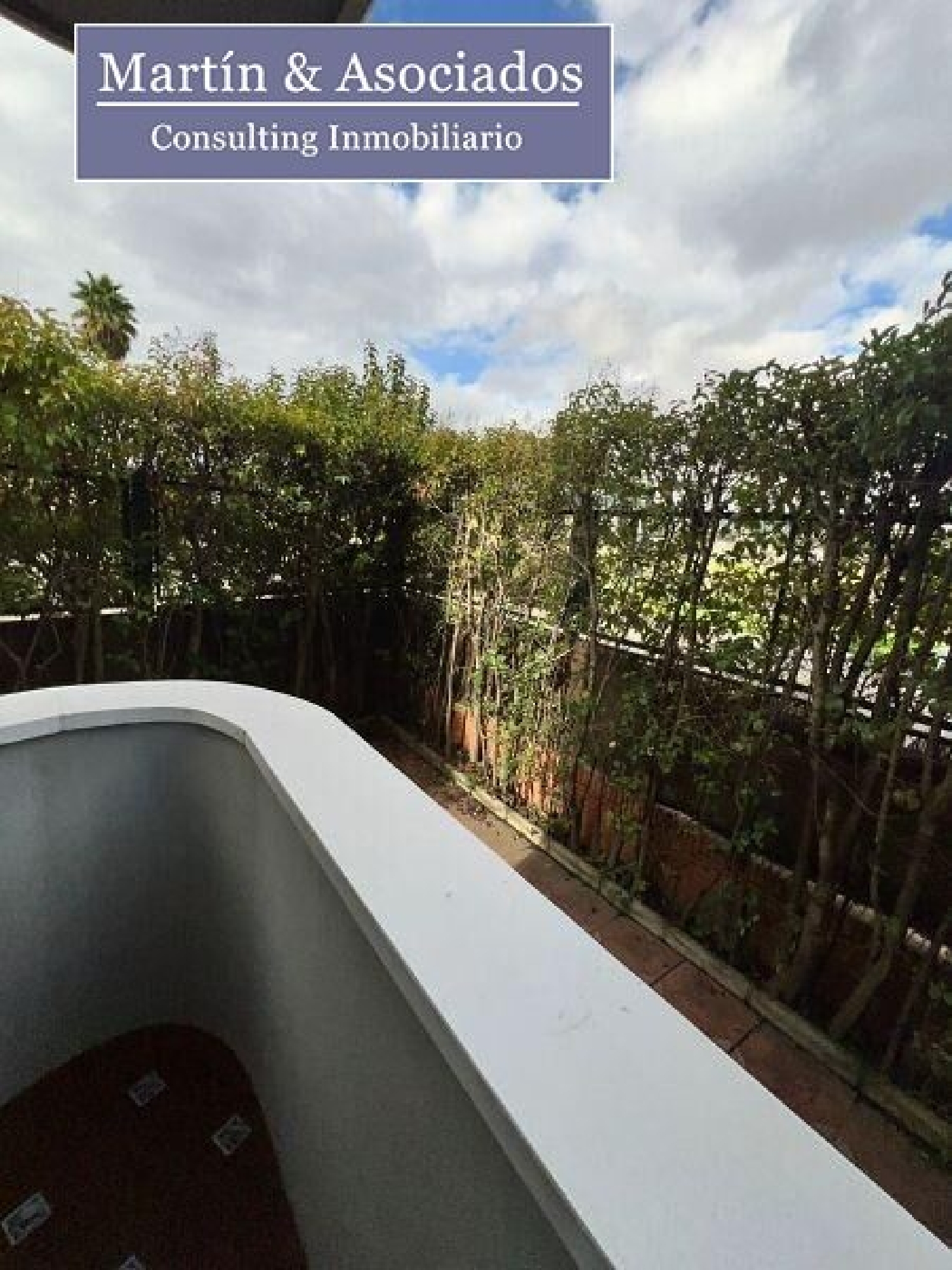  till salu lägenhet Villafranca De Córdoba Alto Guadalquivir 5