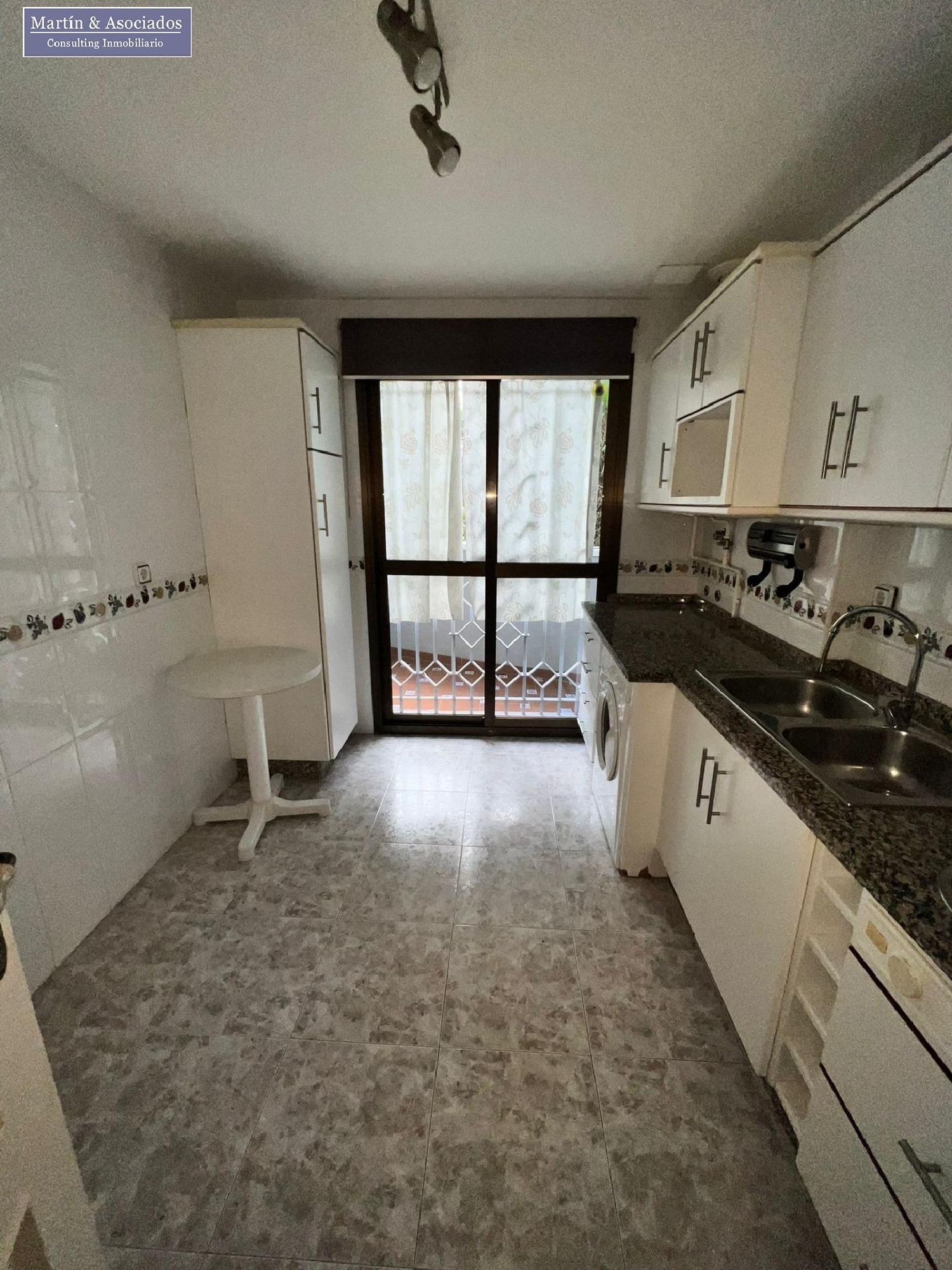  till salu lägenhet Villafranca De Córdoba Alto Guadalquivir 2