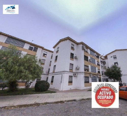 Villafranca De Córdoba Alto Guadalquivir lägenhet foto 6353589