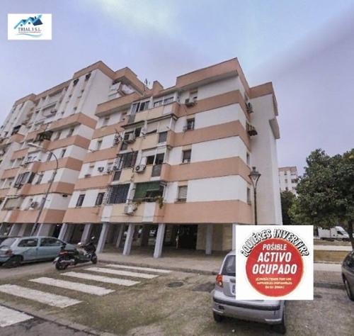 Villafranca De Córdoba Alto Guadalquivir lägenhet foto 6353590