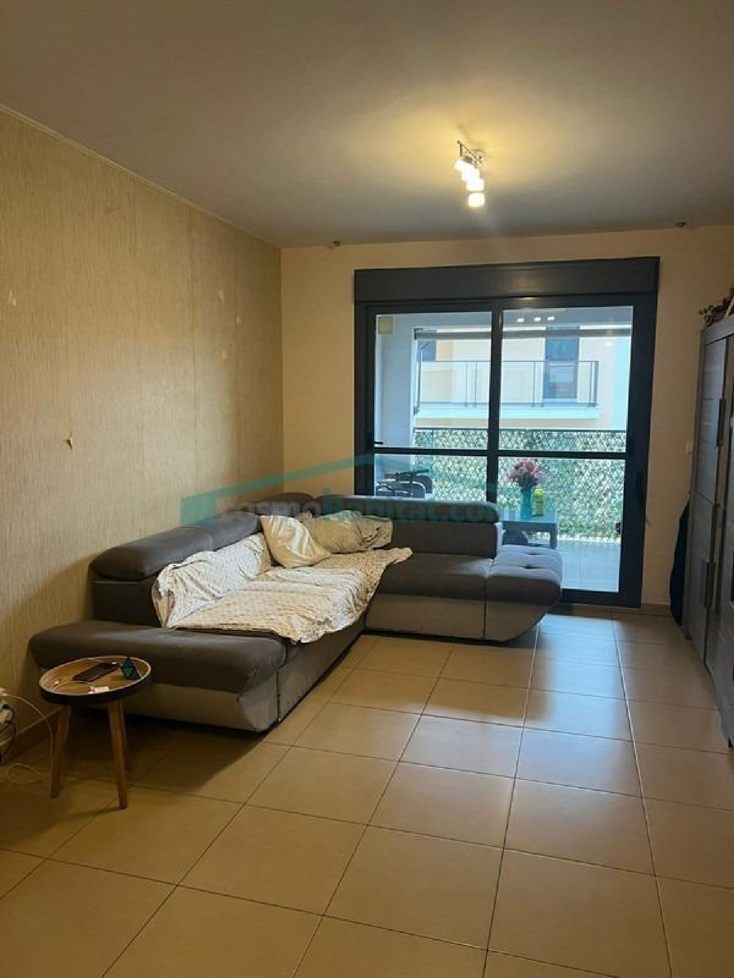  till salu lägenhet Villajoyosa Marina Baixa 3