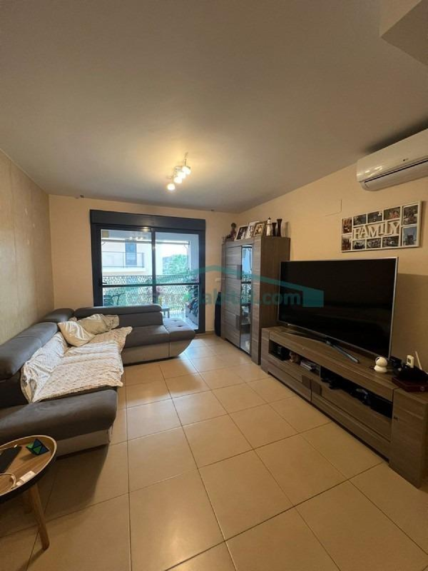  till salu lägenhet Villajoyosa Marina Baixa 2