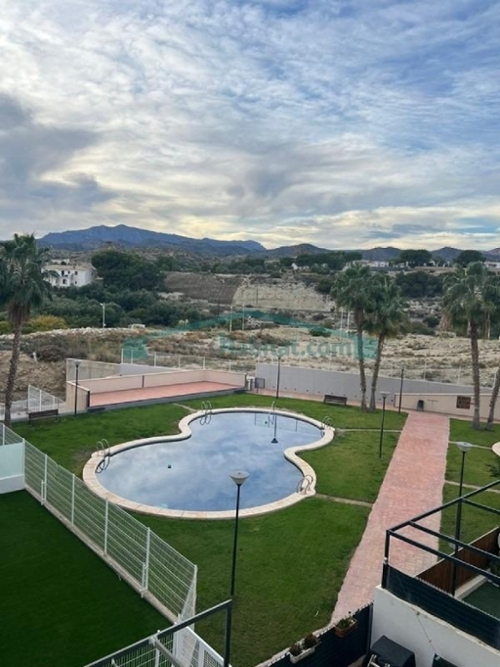 Villajoyosa Marina Baixa lägenhet foto 6350574