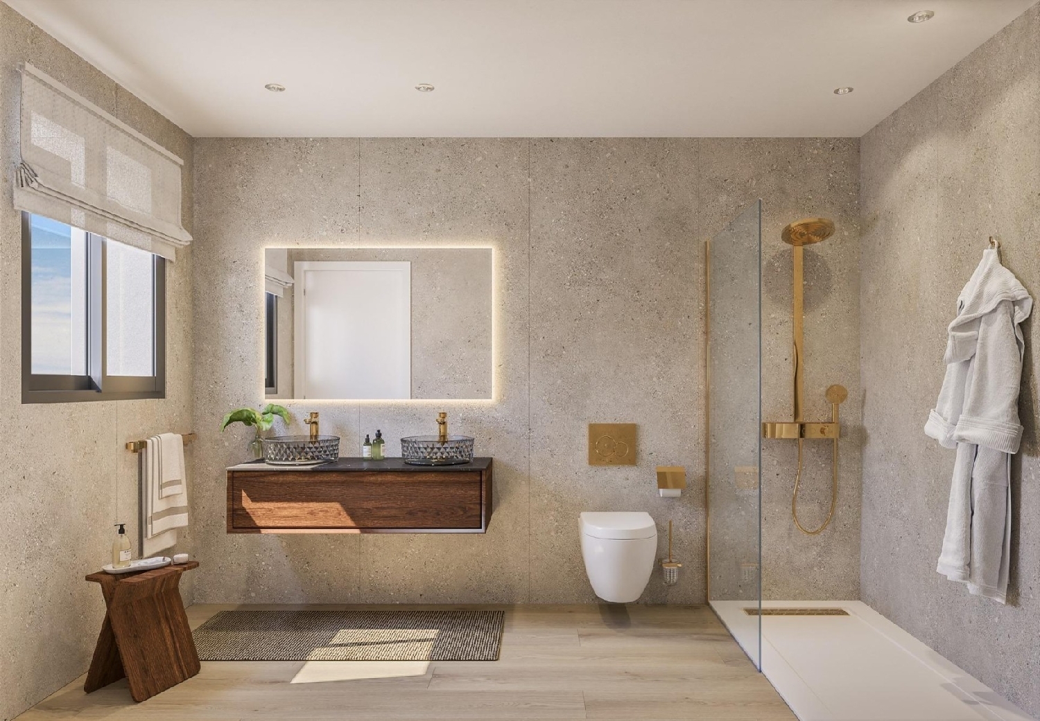  en venta apartamento Villajoyosa Marina Baixa 7