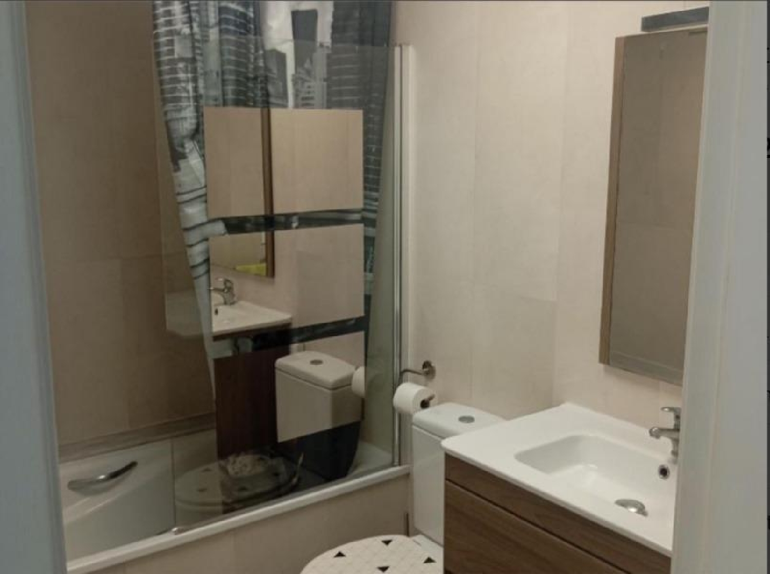 te koop appartement Villajoyosa Marina Baixa 8