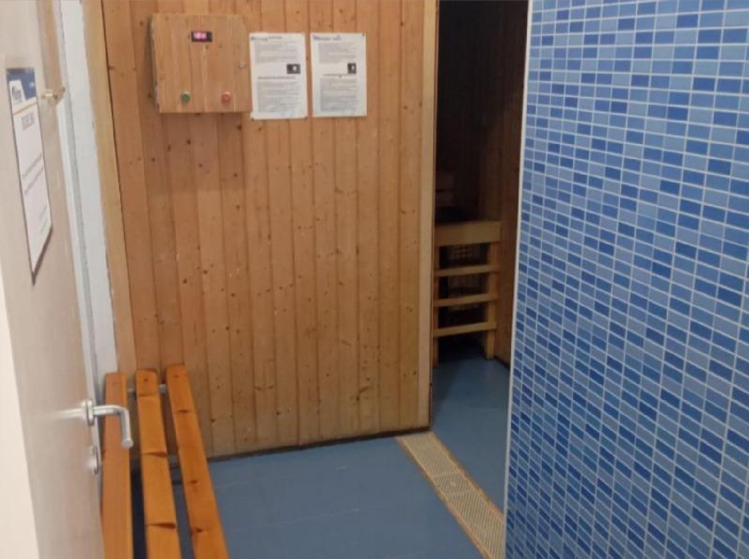 te koop appartement Villajoyosa Marina Baixa 3