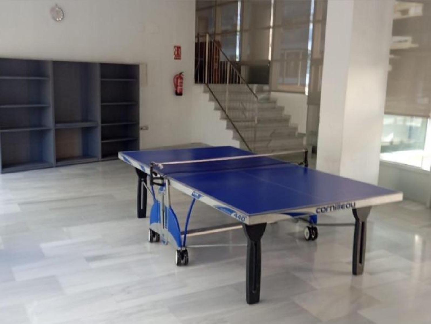 te koop appartement Villajoyosa Marina Baixa 2