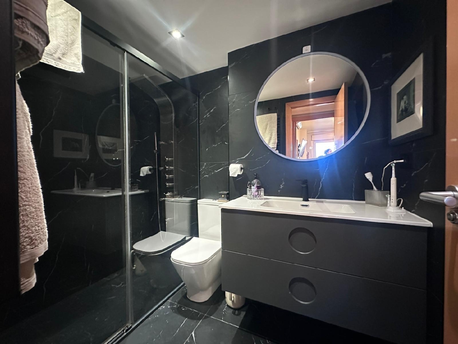  en venta apartamento Villajoyosa Marina Baixa 4