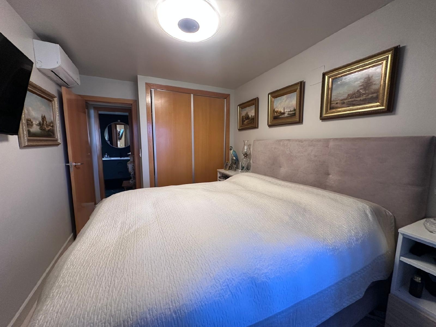  en venta apartamento Villajoyosa Marina Baixa 8