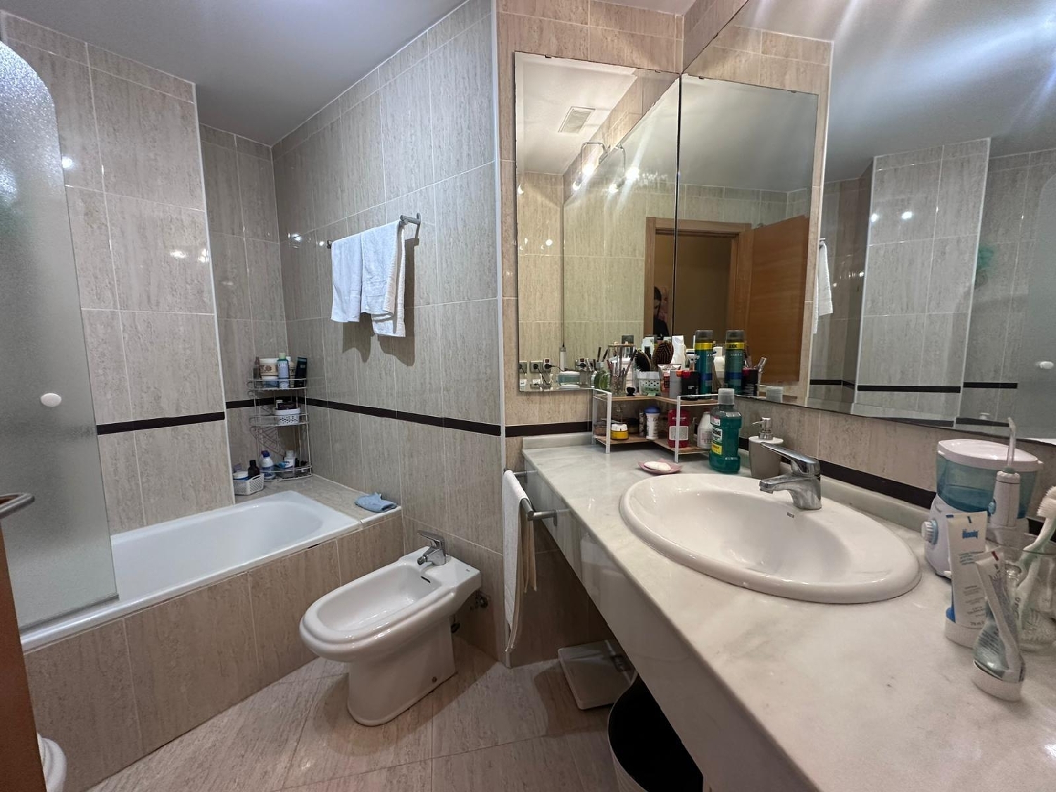  en venta apartamento Villajoyosa Marina Baixa 6