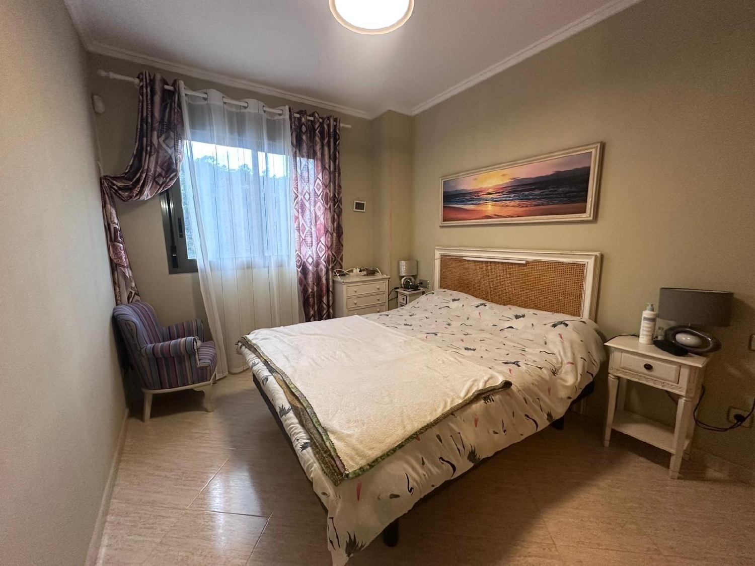  en venta apartamento Villajoyosa Marina Baixa 3