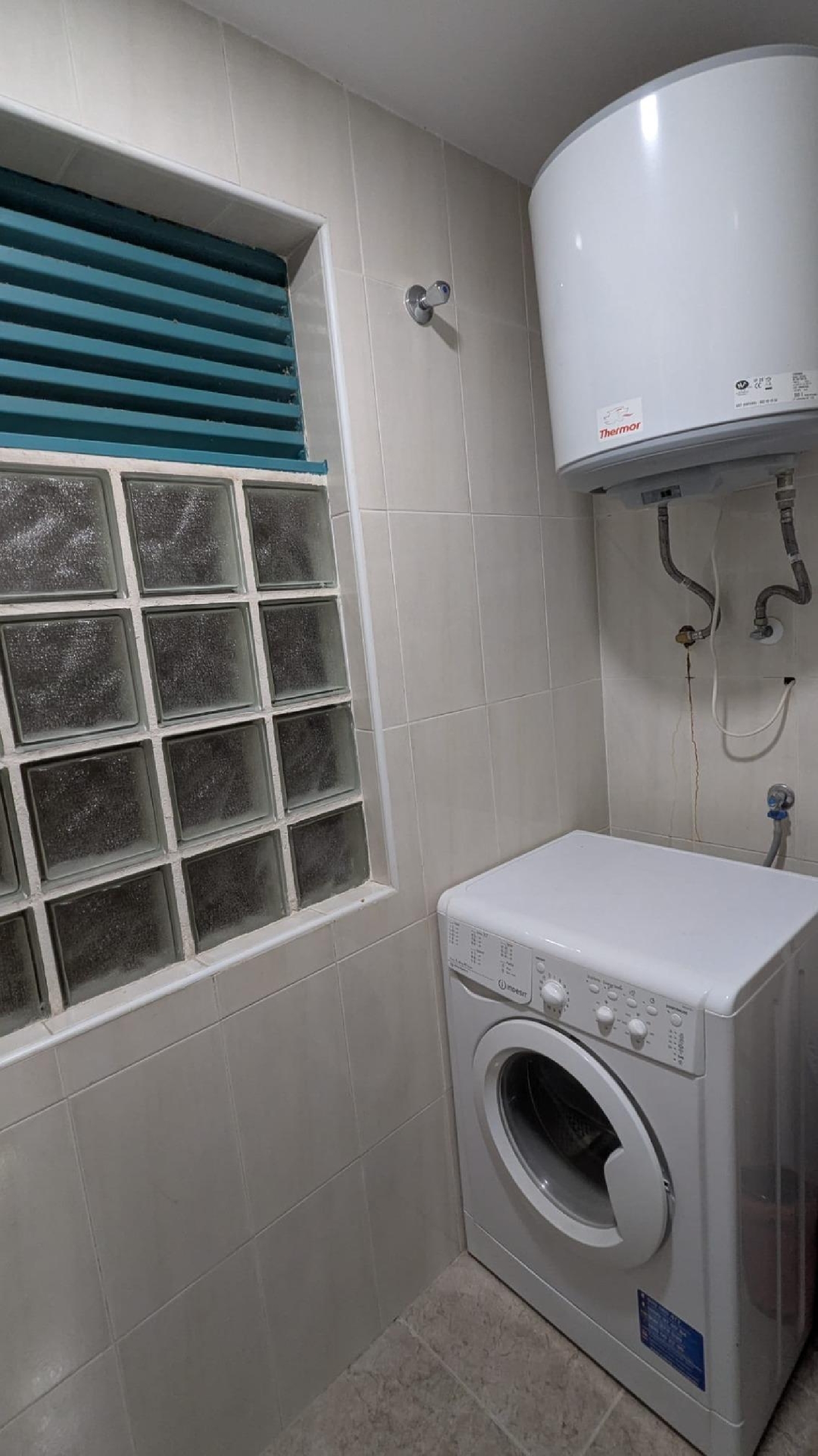  en venta apartamento Villajoyosa Marina Baixa 6