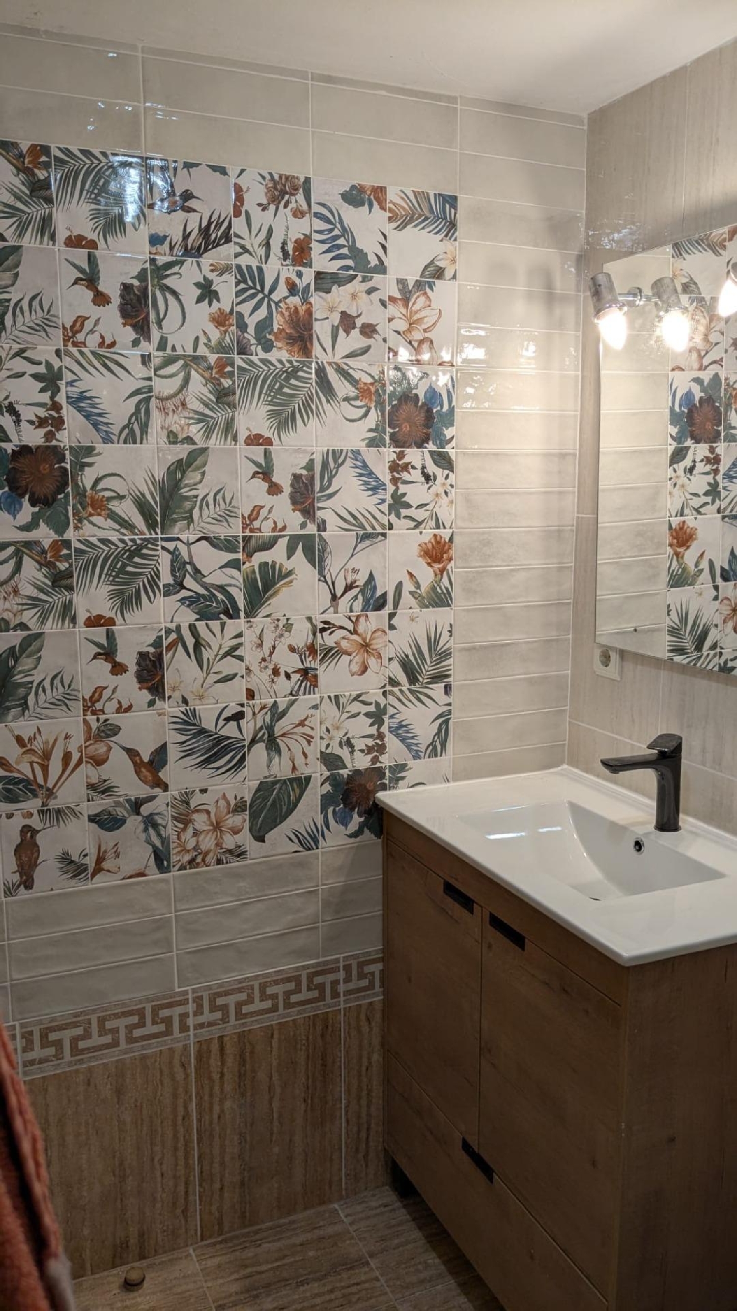  en venta apartamento Villajoyosa Marina Baixa 7