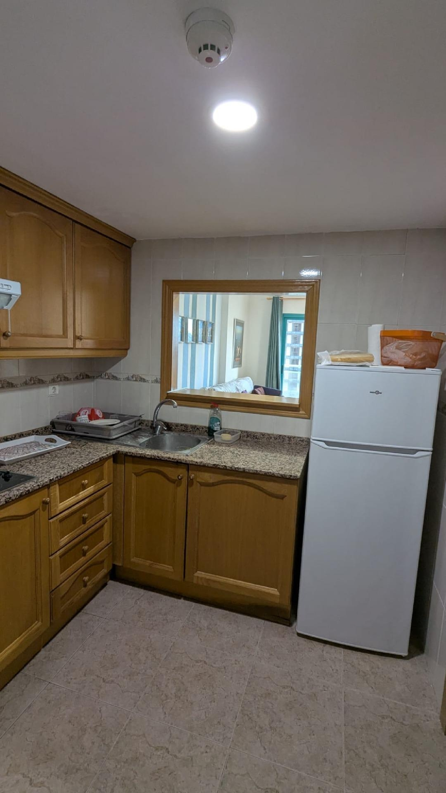  en venta apartamento Villajoyosa Marina Baixa 4