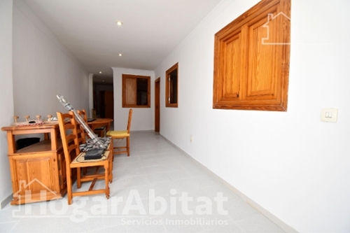 Villalonga Safor Wohnung Bild 6346403