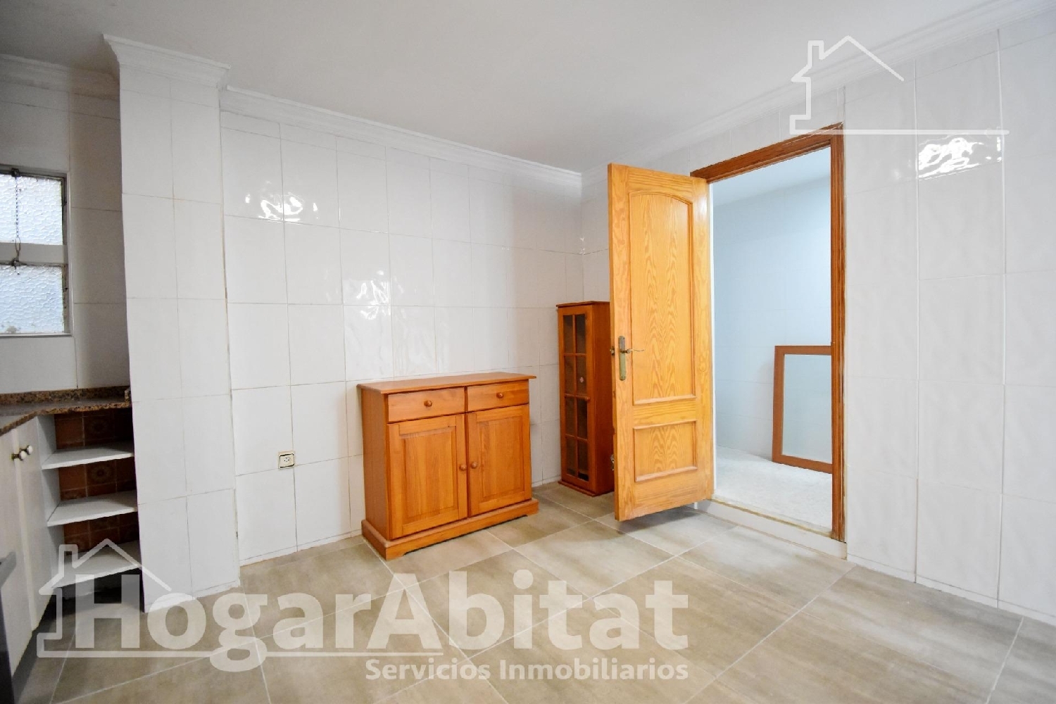  for sale apartment Villalonga Safor 7