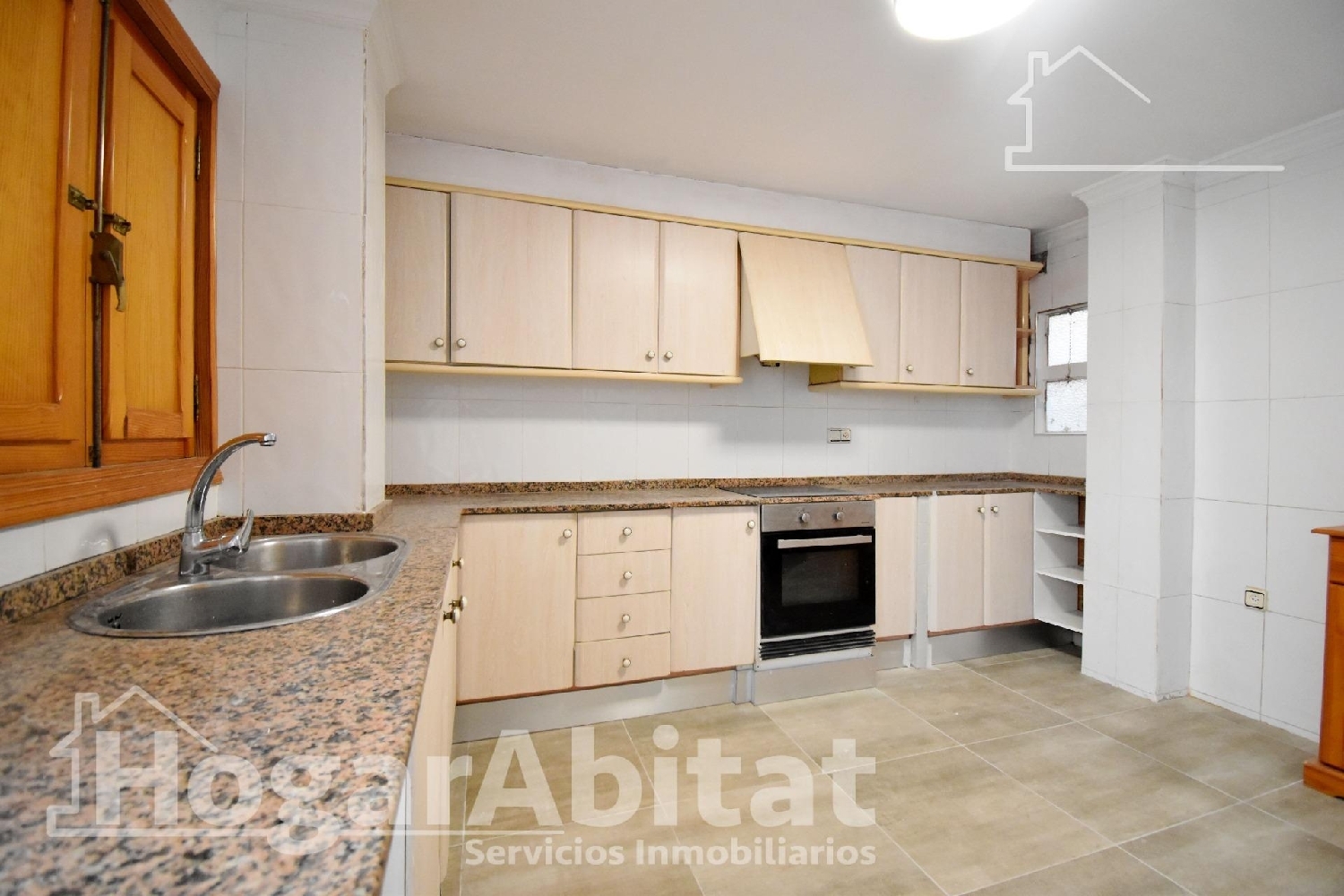  for sale apartment Villalonga Safor 8