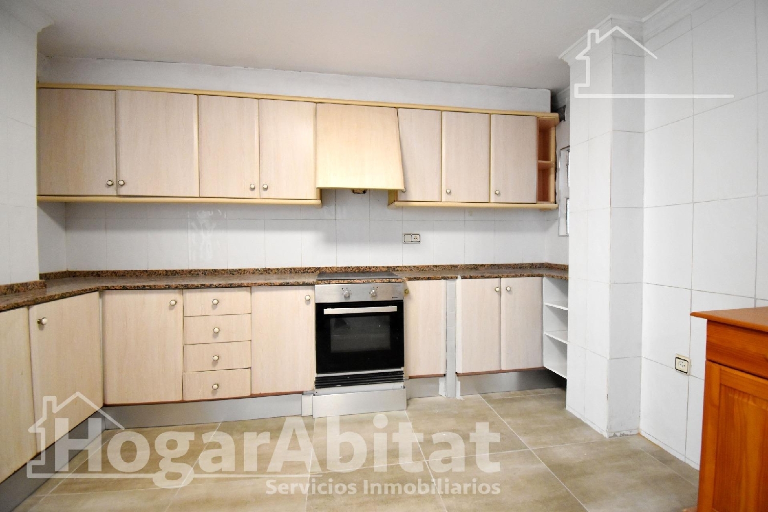  for sale apartment Villalonga Safor 4