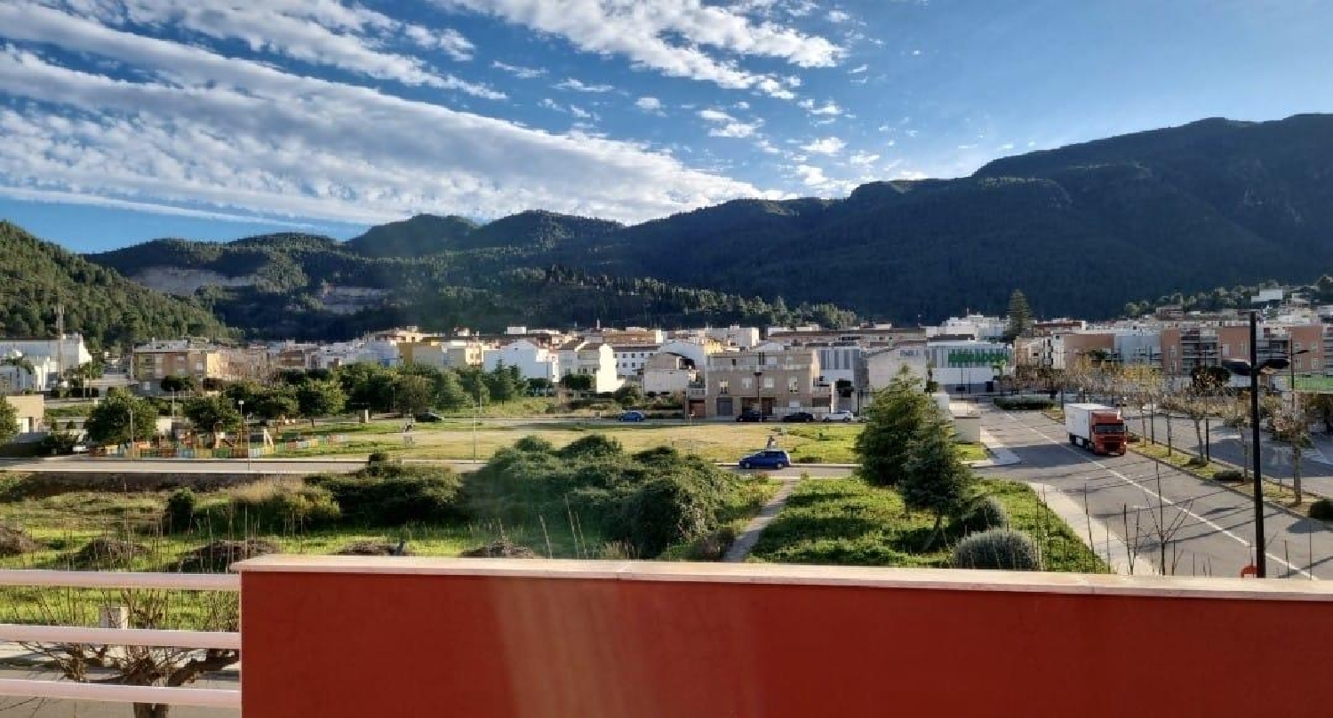  te koop appartement Villalonga Safor 2