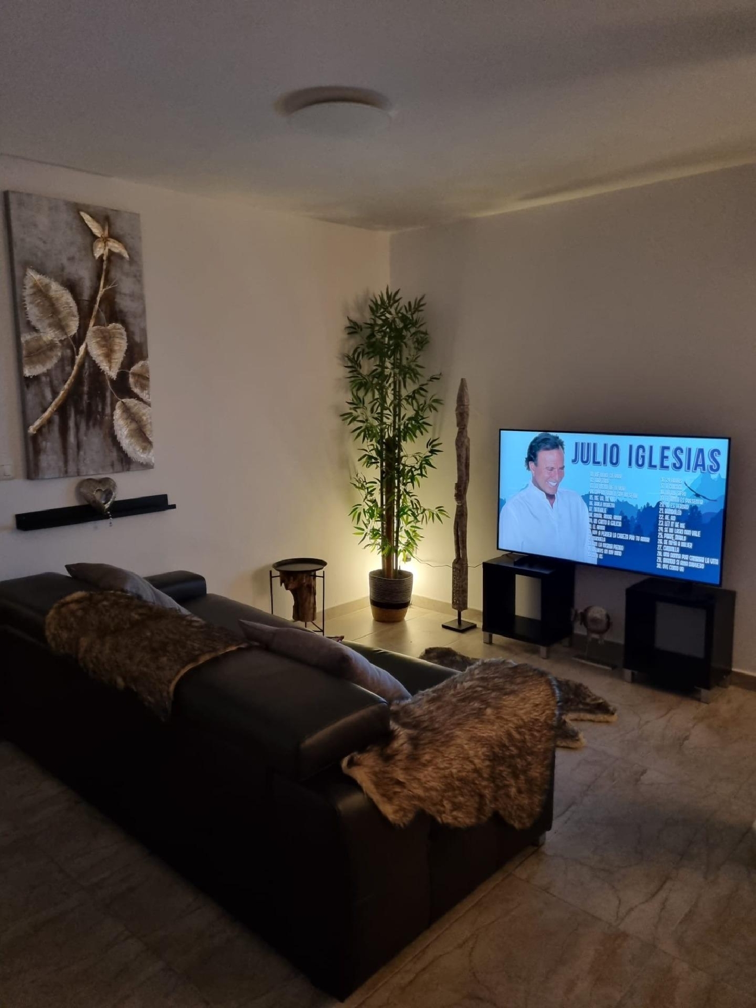  te koop appartement Villalonga Safor 4