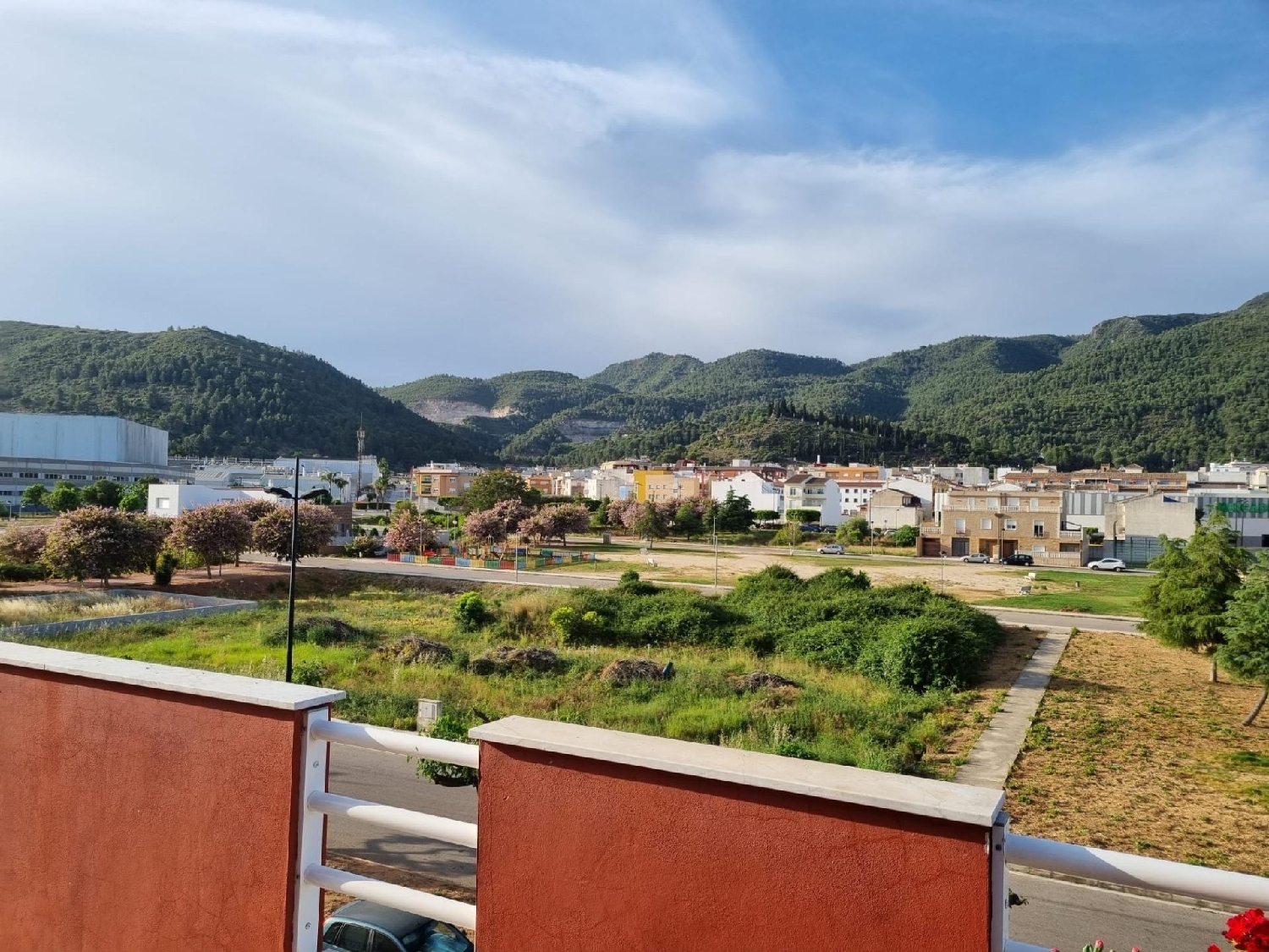  te koop appartement Villalonga Safor 8