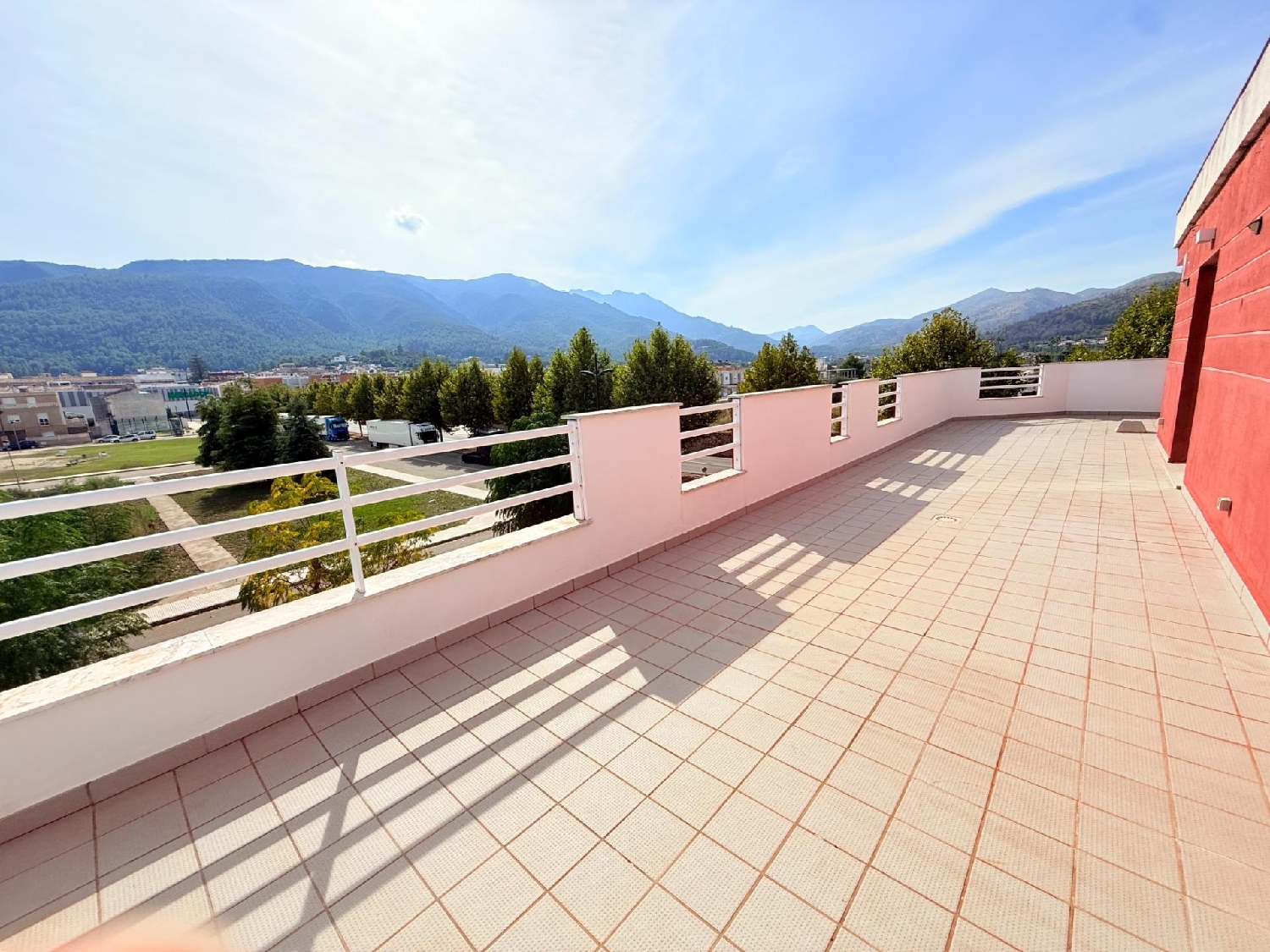  te koop appartement Villalonga Safor 7