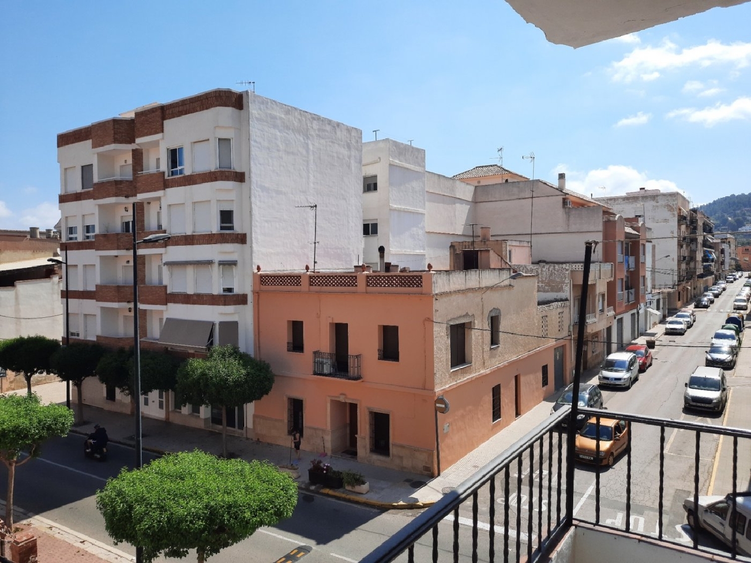  kaufen Wohnung Villalonga Safor 1