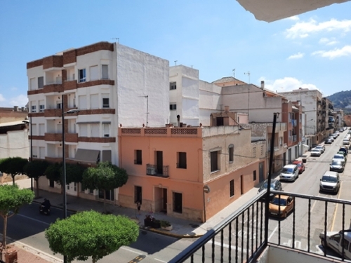 Villalonga Safor Wohnung Bild 6352408