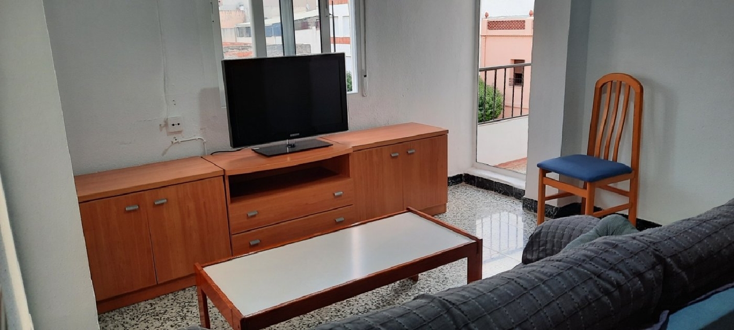  kaufen Wohnung Villalonga Safor 2