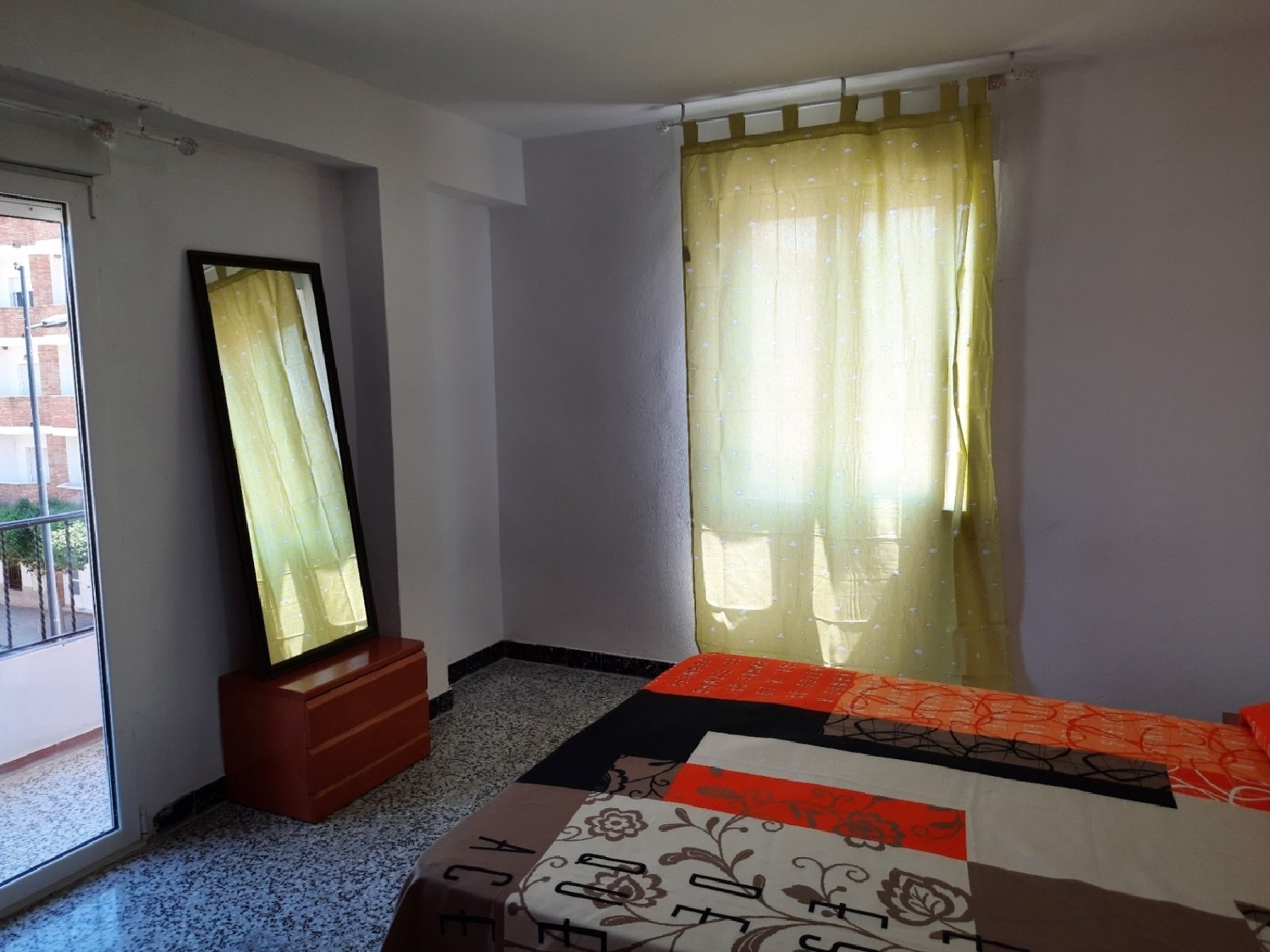  kaufen Wohnung Villalonga Safor 7