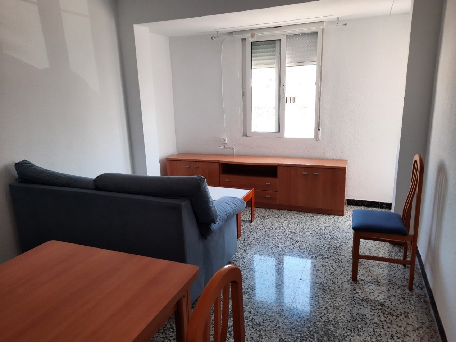  kaufen Wohnung Villalonga Safor 3