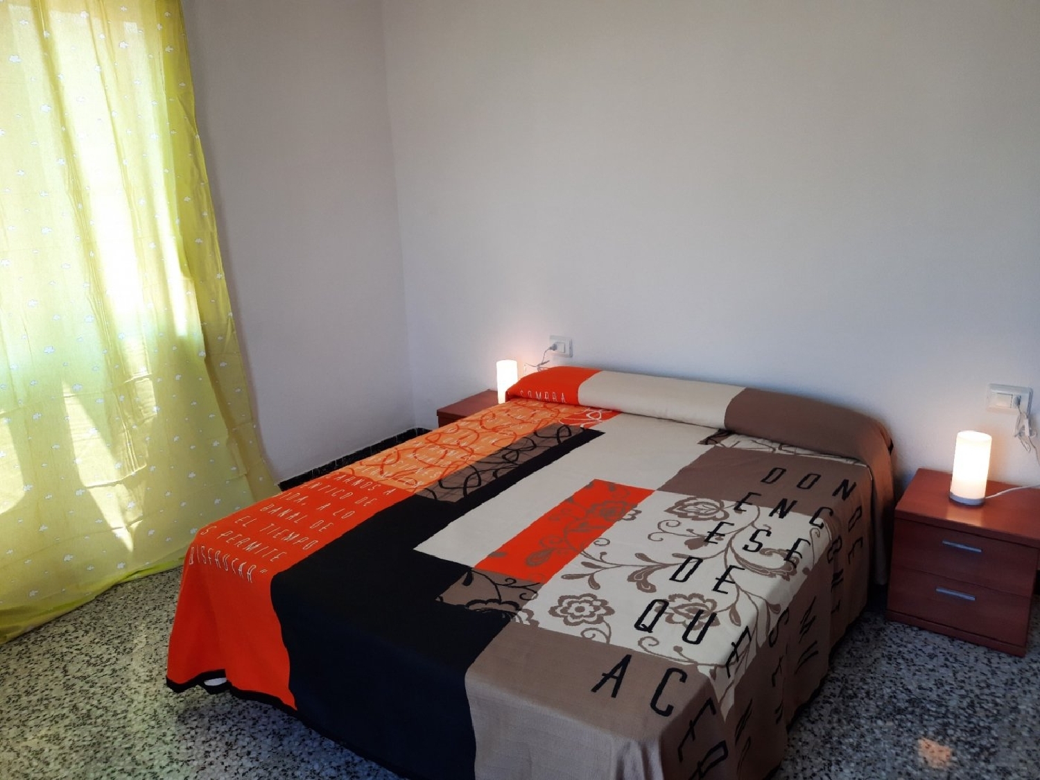  kaufen Wohnung Villalonga Safor 8