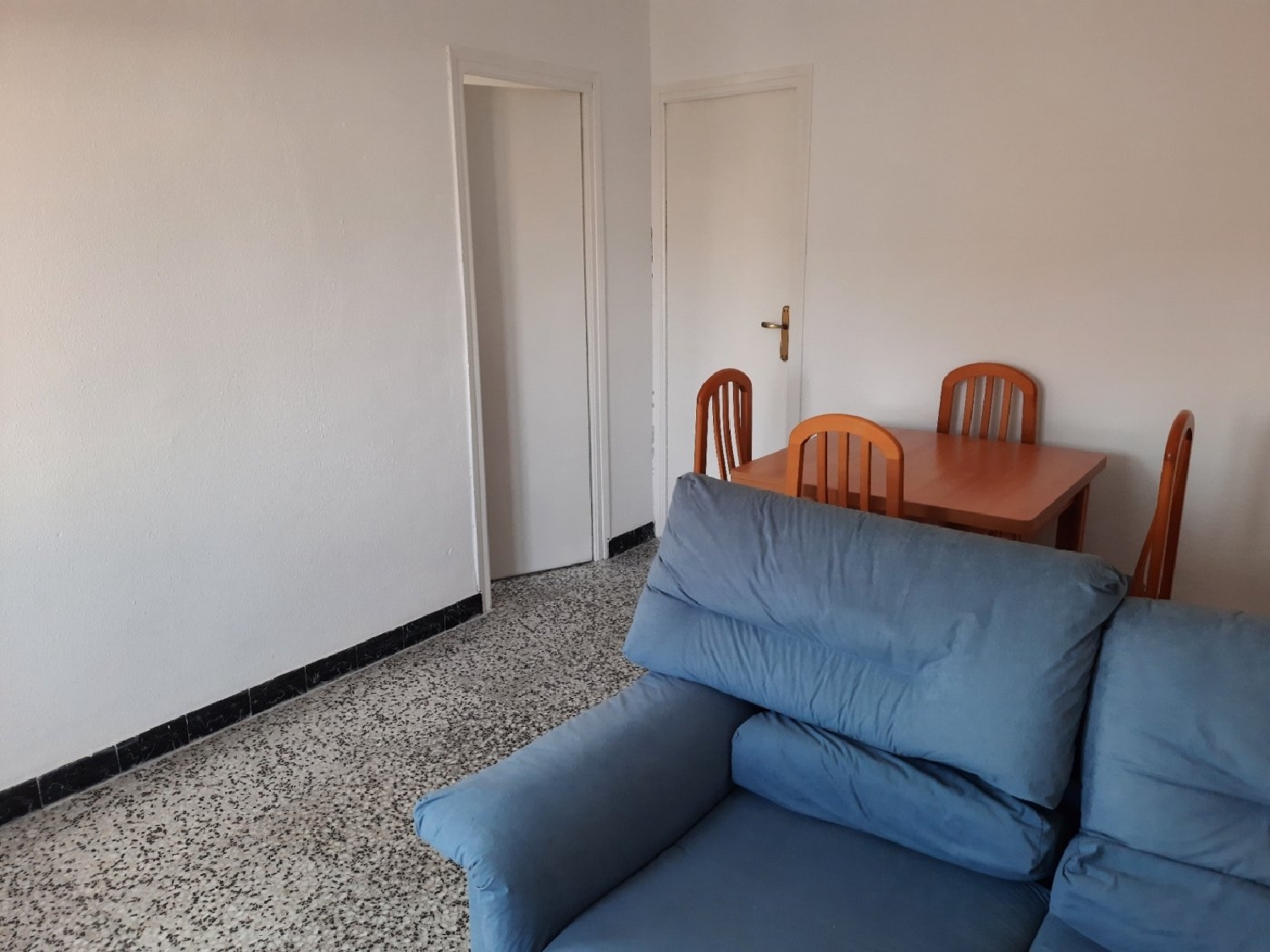  kaufen Wohnung Villalonga Safor 5