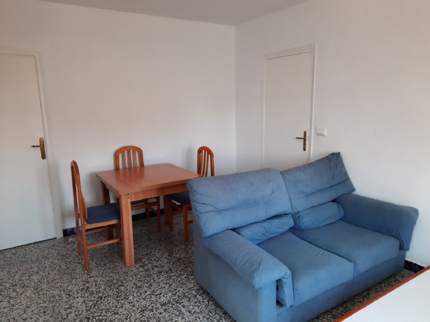  kaufen Wohnung Villalonga Safor 4