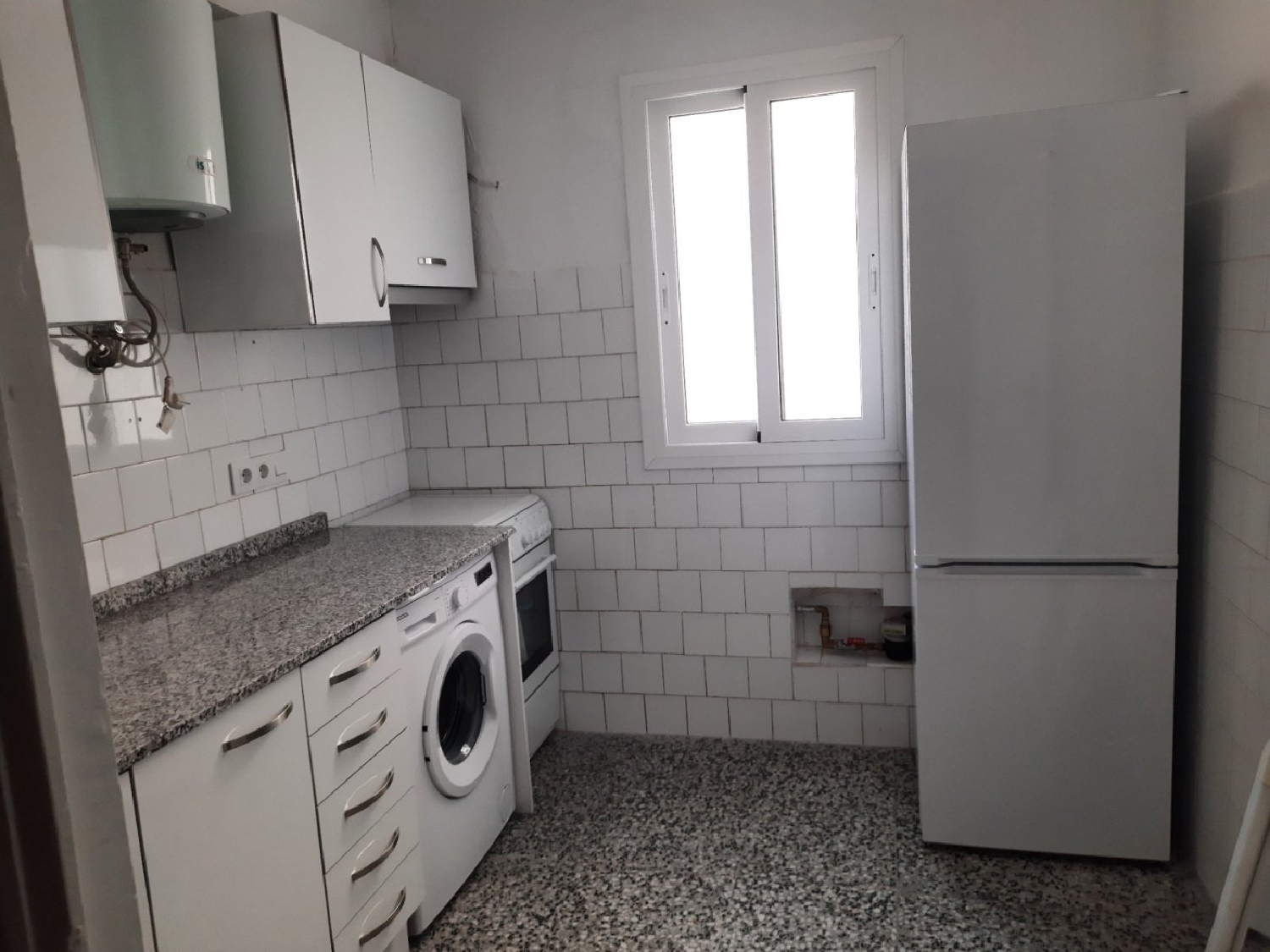  kaufen Wohnung Villalonga Safor 6