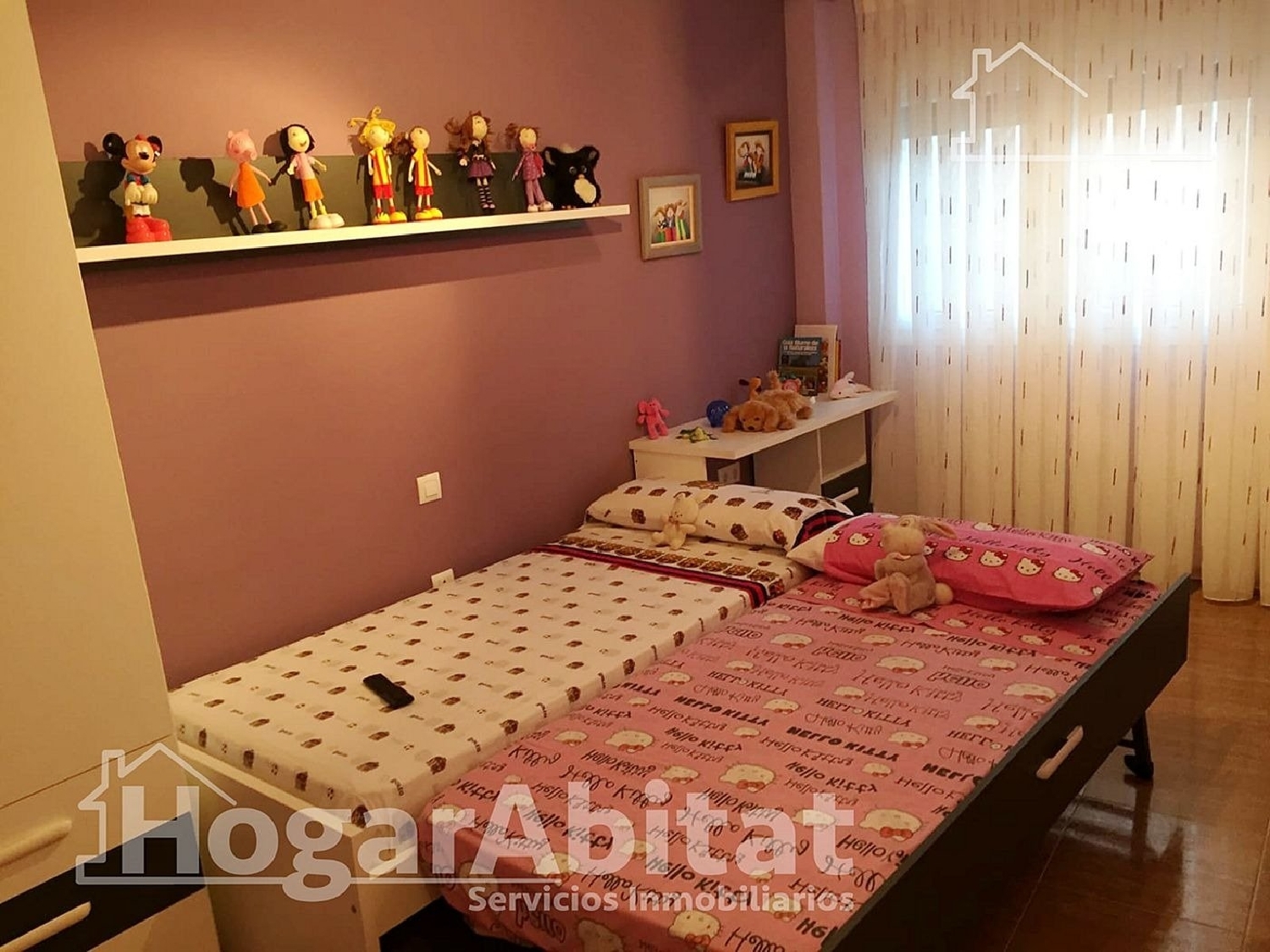  en venta apartamento Villarejo De Fuentes Mancha Alta 7