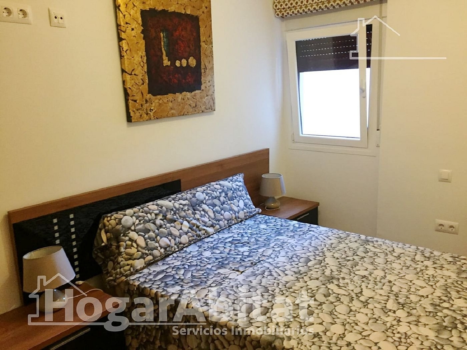  en venta apartamento Villarejo De Fuentes Mancha Alta 6