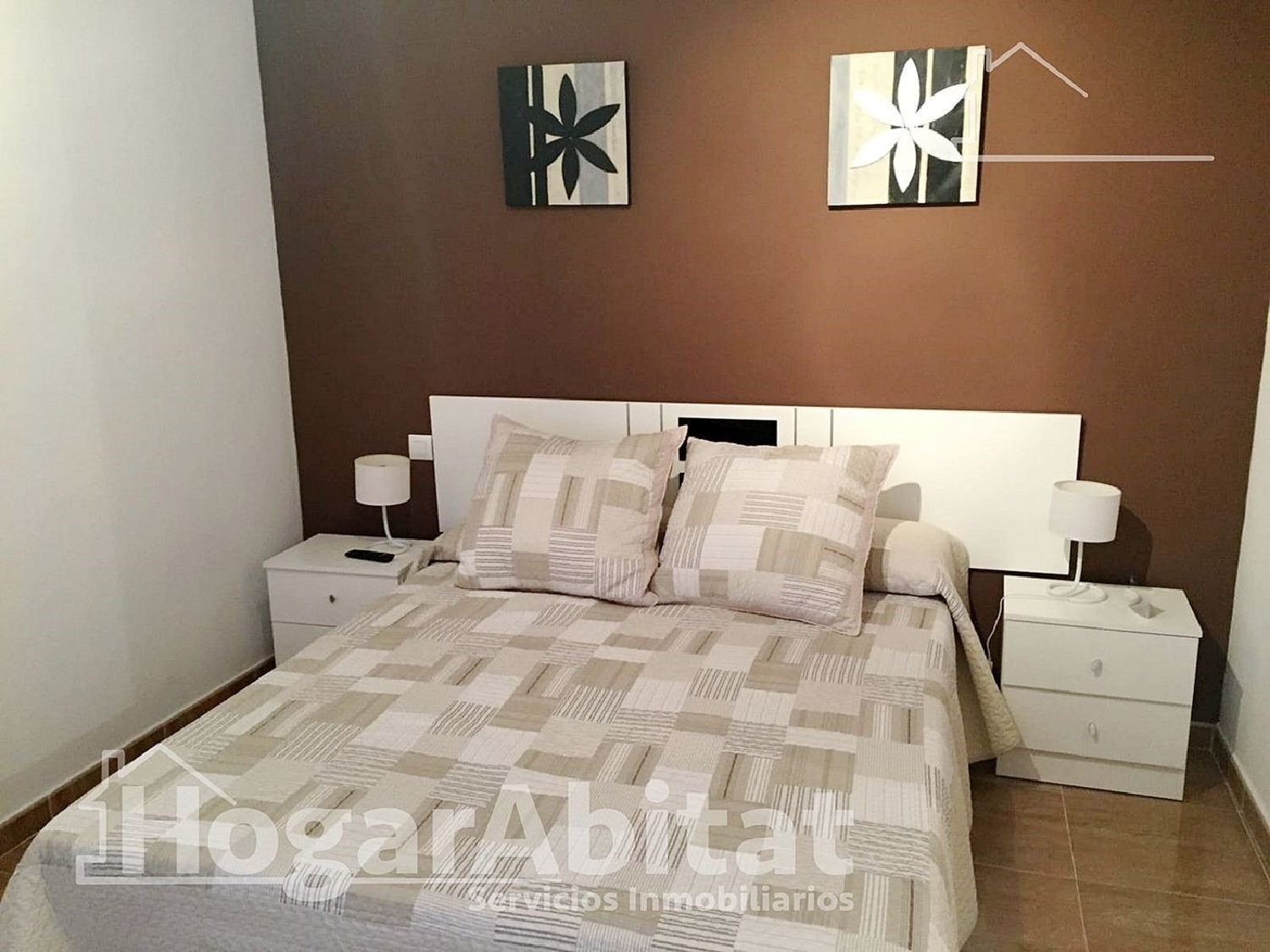  for sale apartment Villarejo De Fuentes Mancha Alta 5