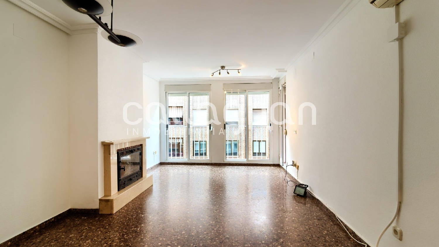  en venta apartamento Villarreal Plana Baixa 7