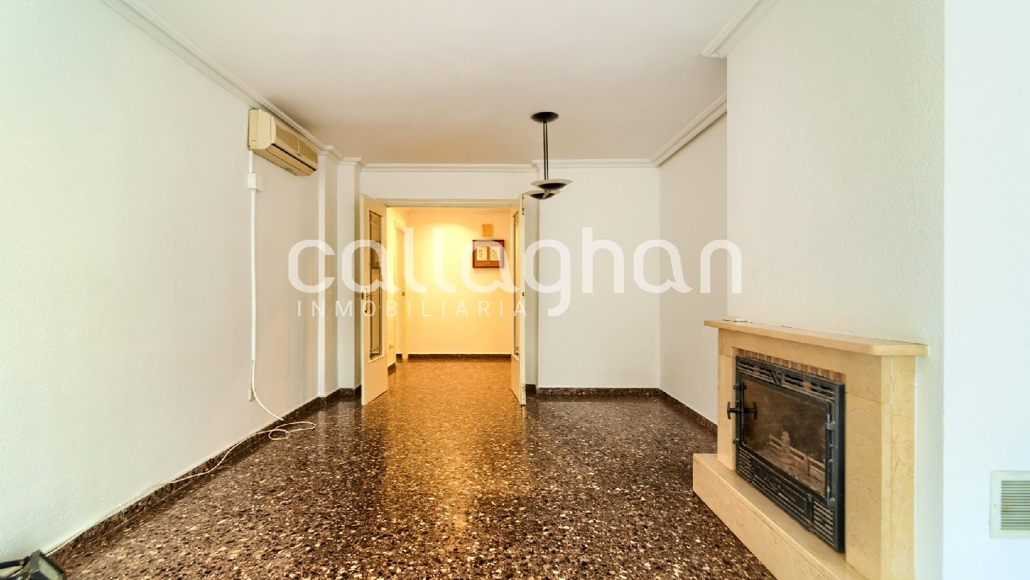 en venta apartamento Villarreal Plana Baixa 2