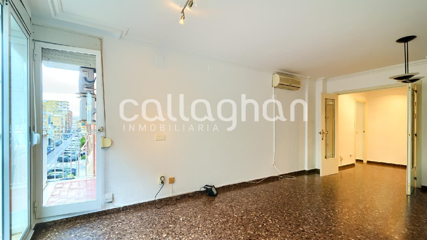 en venta apartamento Villarreal Plana Baixa 3