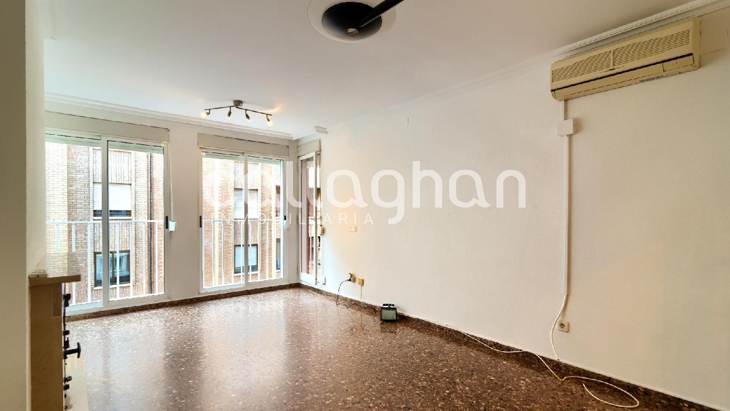  en venta apartamento Villarreal Plana Baixa 6