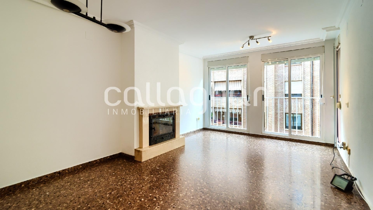  en venta apartamento Villarreal Plana Baixa 1