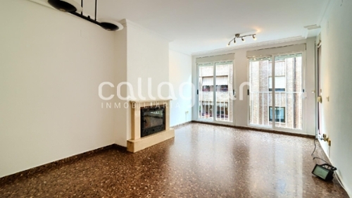 Villarreal Plana Baixa apartamento foto 6347954