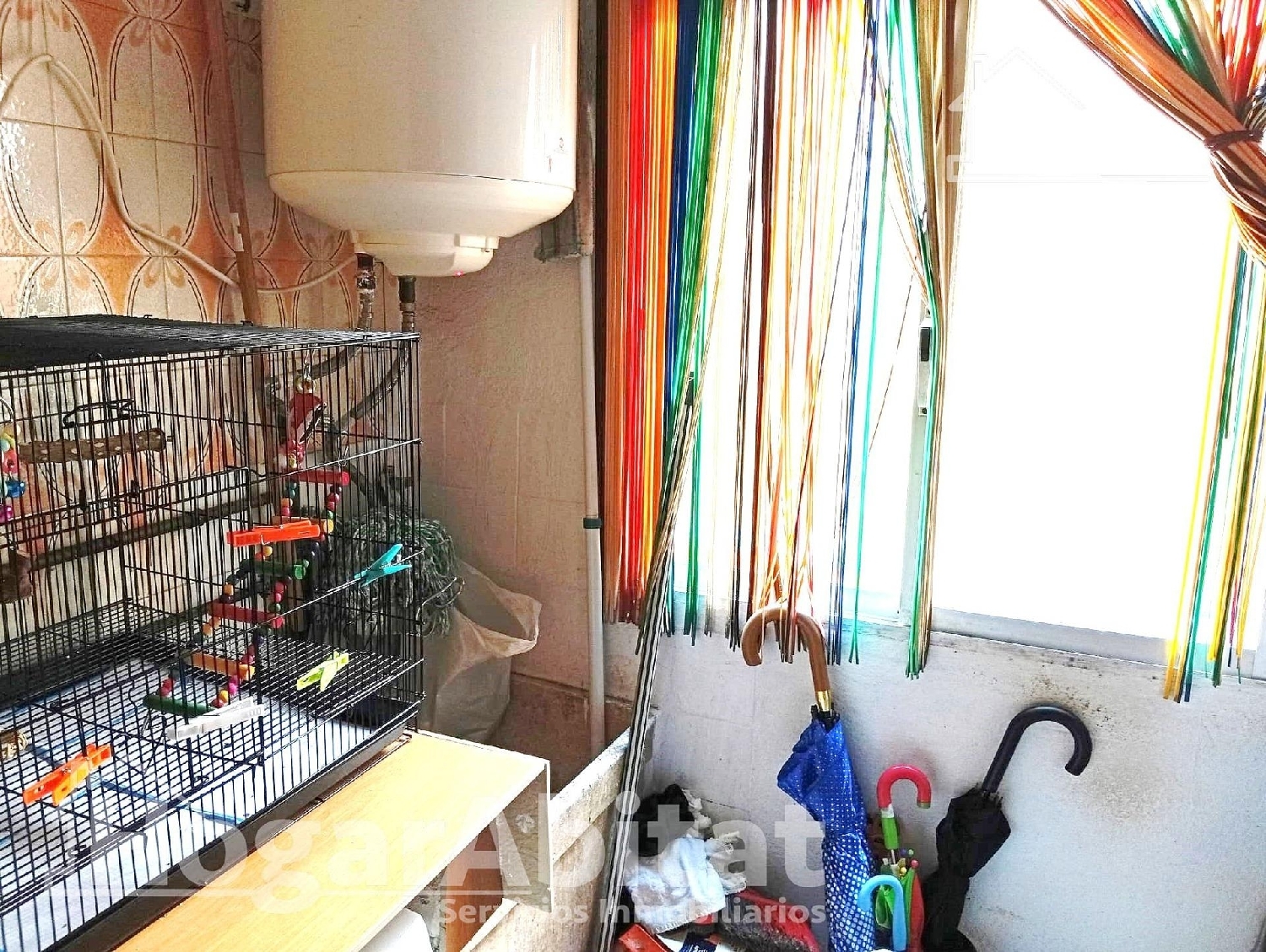  kaufen Wohnung Villarreal Plana Baixa 6