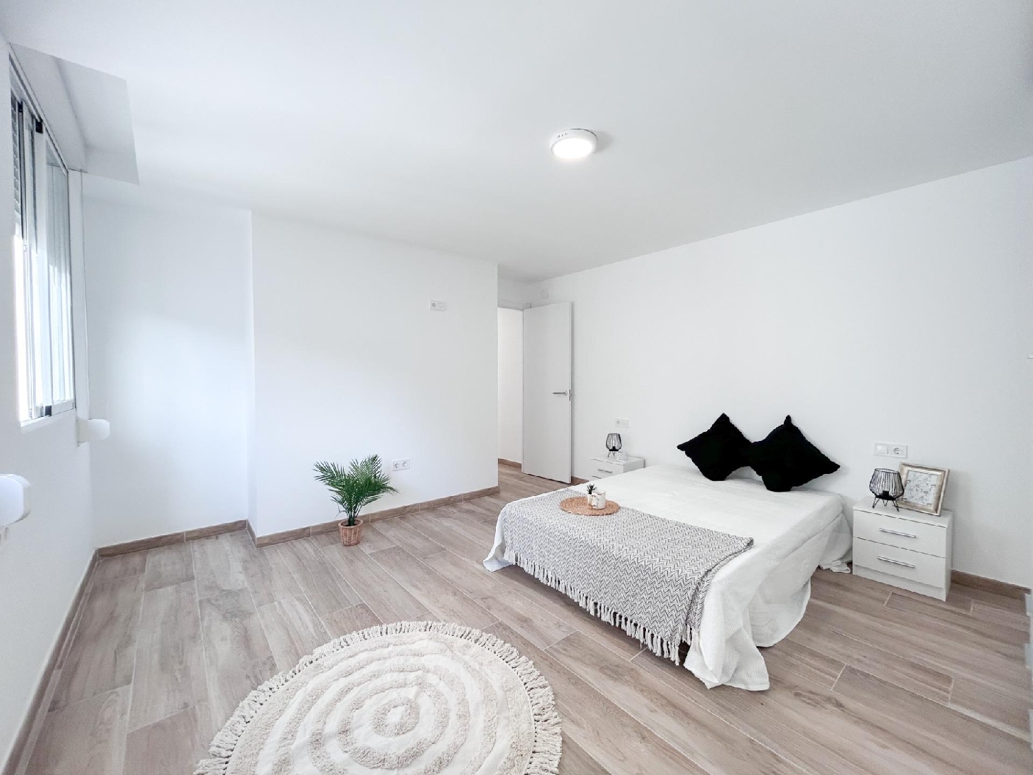  en venta apartamento Villarreal Plana Baixa 7