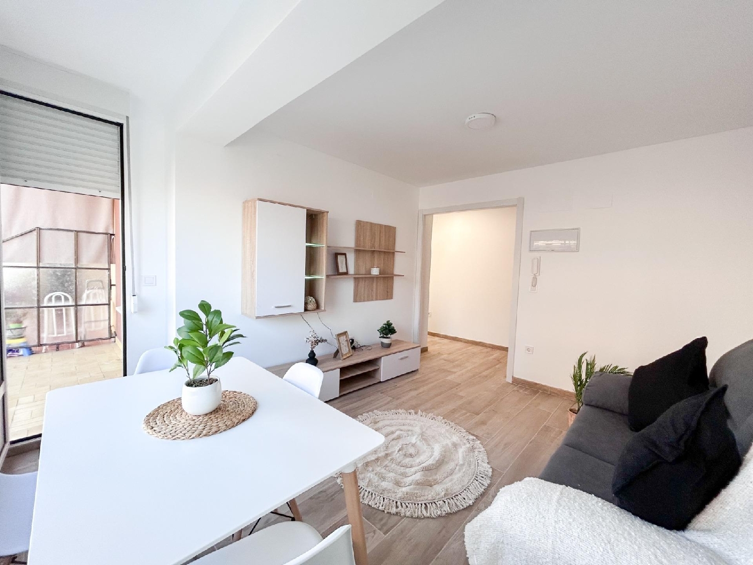  en venta apartamento Villarreal Plana Baixa 2