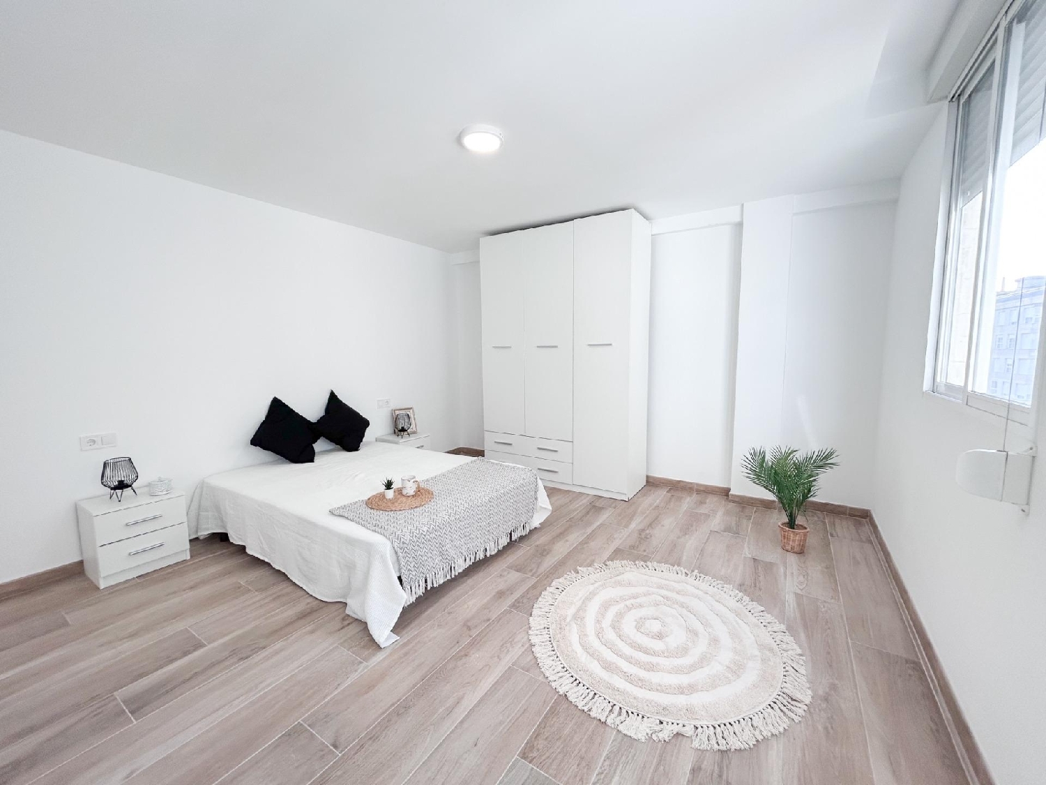  en venta apartamento Villarreal Plana Baixa 6