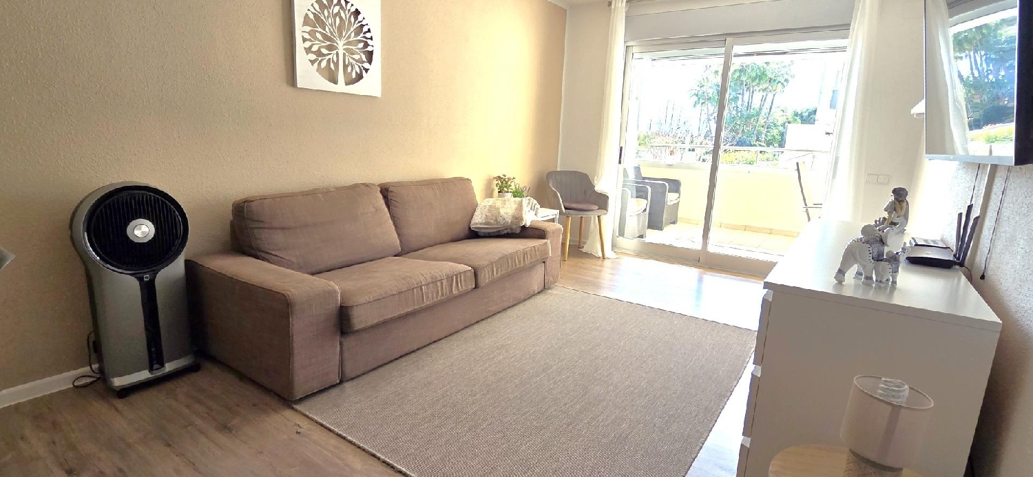 till salu lägenhet Vinaros Baix Maestrat 5